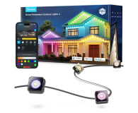 Govee Govee H705E Permament Outdoor Lights 2 30m Oświetlenie LED R - 1366275 - zdjęcie 1